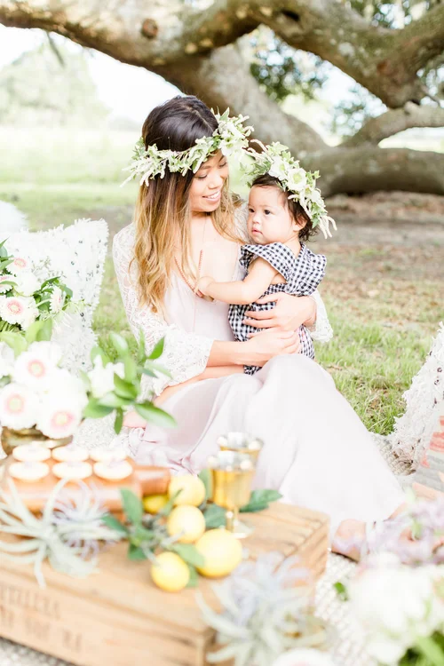 Mommy and me boho dresses hotsell